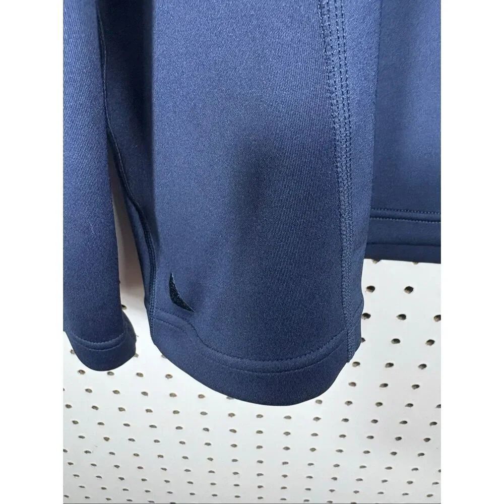Untuckit performance pullover size L - Picture 3 of 5